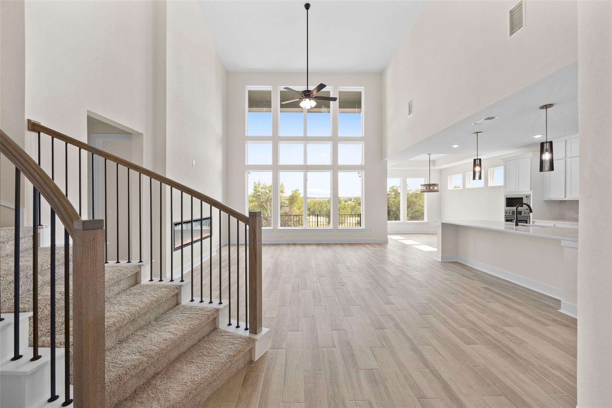 1509 Rodeo Ridge DR