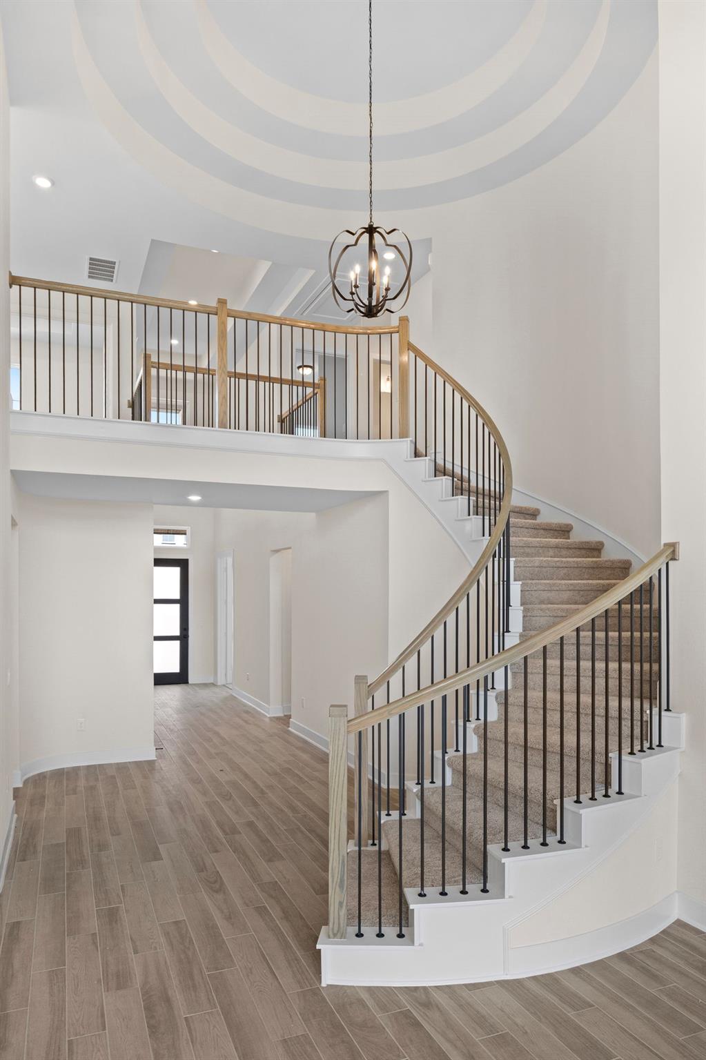 1509 Rodeo Ridge DR