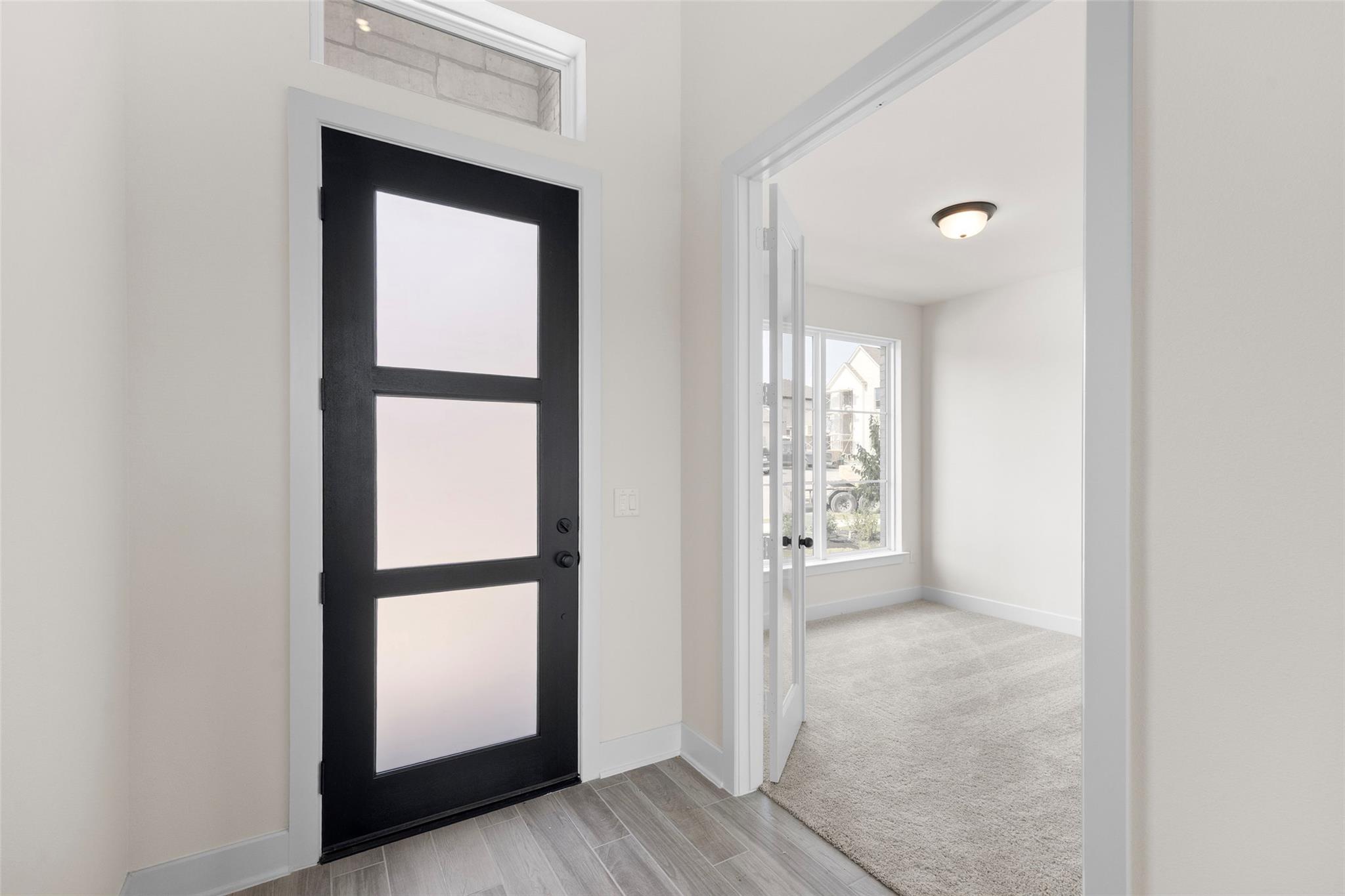 1509 Rodeo Ridge DR