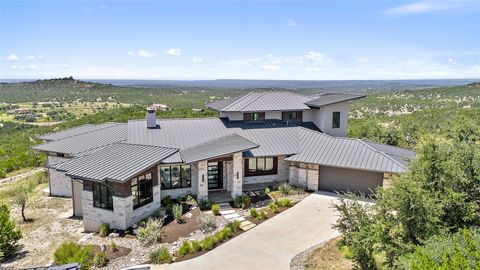 Photo of 416 Julieanne CV, Dripping Springs, TX 78620 (MLS # 9201905)