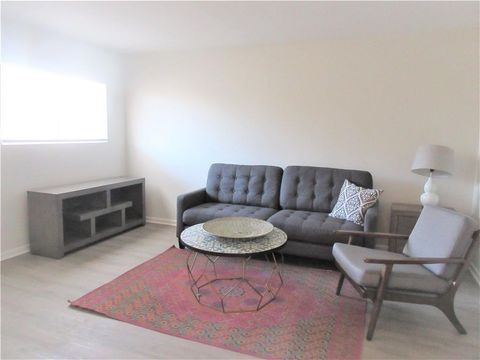 Photo of 926 E Dean Keeton ST #202, Austin, TX 78705 (MLS # 6517972)