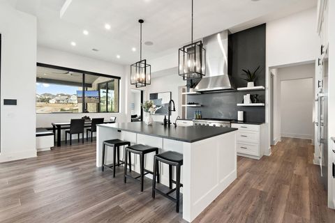 Tiny photo for 5624 Sombria CT, Austin, TX 78738 (MLS # 9865841)