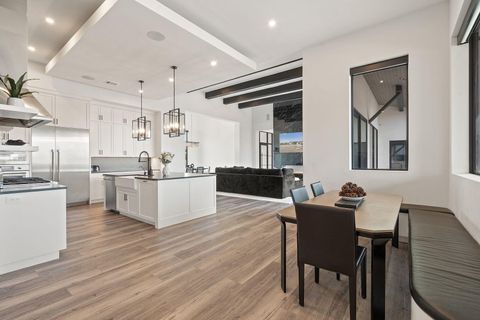 Tiny photo for 5624 Sombria CT, Austin, TX 78738 (MLS # 9865841)