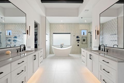 Tiny photo for 5624 Sombria CT, Austin, TX 78738 (MLS # 9865841)