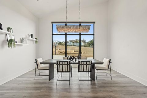 Tiny photo for 5624 Sombria CT, Austin, TX 78738 (MLS # 9865841)