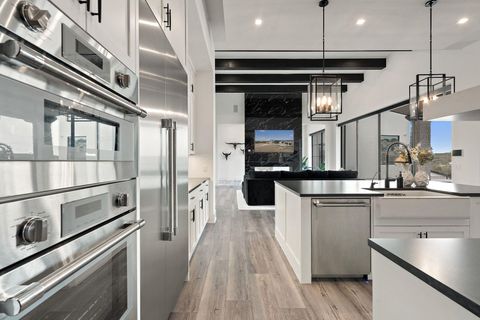 Tiny photo for 5624 Sombria CT, Austin, TX 78738 (MLS # 9865841)