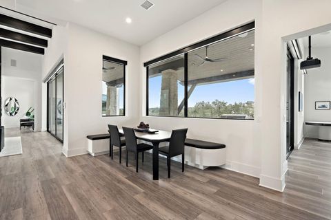 Tiny photo for 5624 Sombria CT, Austin, TX 78738 (MLS # 9865841)