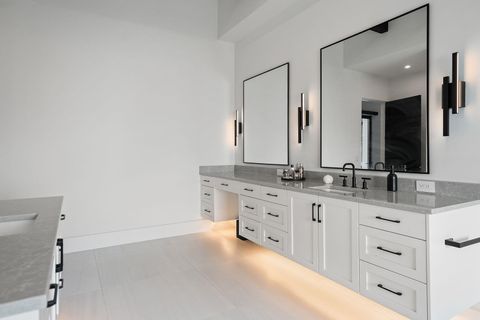 Tiny photo for 5624 Sombria CT, Austin, TX 78738 (MLS # 9865841)