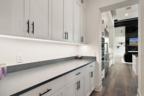 Tiny photo for 5624 Sombria CT, Austin, TX 78738 (MLS # 9865841)