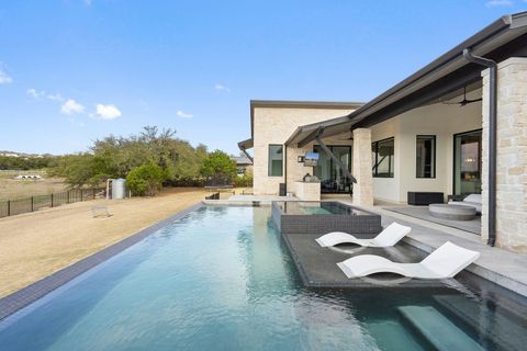 Tiny photo for 5624 Sombria CT, Austin, TX 78738 (MLS # 9865841)