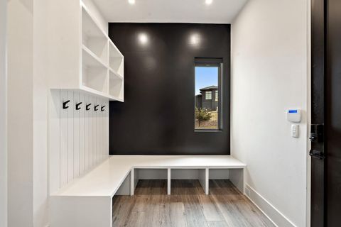 Tiny photo for 5624 Sombria CT, Austin, TX 78738 (MLS # 9865841)