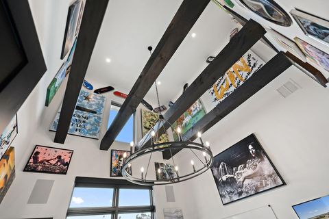 Tiny photo for 5624 Sombria CT, Austin, TX 78738 (MLS # 9865841)