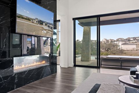 Tiny photo for 5624 Sombria CT, Austin, TX 78738 (MLS # 9865841)