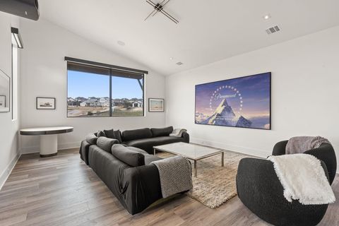 Tiny photo for 5624 Sombria CT, Austin, TX 78738 (MLS # 9865841)