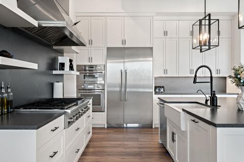 Tiny photo for 5624 Sombria CT, Austin, TX 78738 (MLS # 9865841)