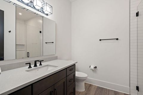 Tiny photo for 5624 Sombria CT, Austin, TX 78738 (MLS # 9865841)