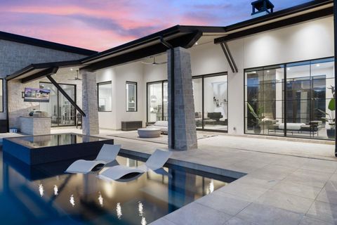 Tiny photo for 5624 Sombria CT, Austin, TX 78738 (MLS # 9865841)