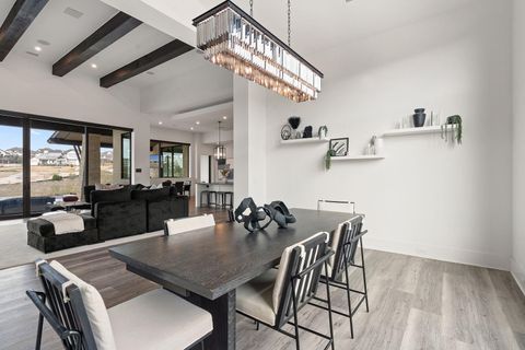 Tiny photo for 5624 Sombria CT, Austin, TX 78738 (MLS # 9865841)