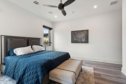 Tiny photo for 5624 Sombria CT, Austin, TX 78738 (MLS # 9865841)