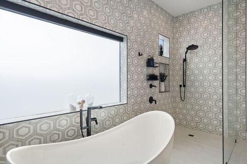 Tiny photo for 5624 Sombria CT, Austin, TX 78738 (MLS # 9865841)