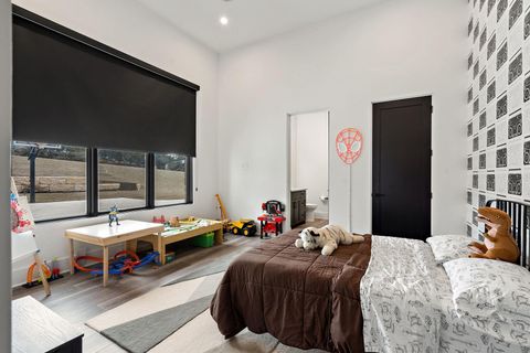 Tiny photo for 5624 Sombria CT, Austin, TX 78738 (MLS # 9865841)