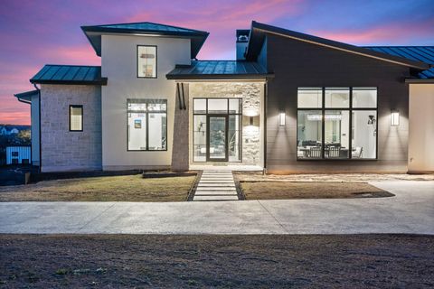 Tiny photo for 5624 Sombria CT, Austin, TX 78738 (MLS # 9865841)