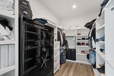 Tiny photo for 5624 Sombria CT, Austin, TX 78738 (MLS # 9865841)