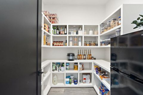 Tiny photo for 5624 Sombria CT, Austin, TX 78738 (MLS # 9865841)