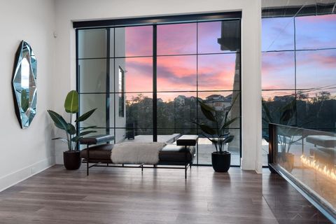 Tiny photo for 5624 Sombria CT, Austin, TX 78738 (MLS # 9865841)