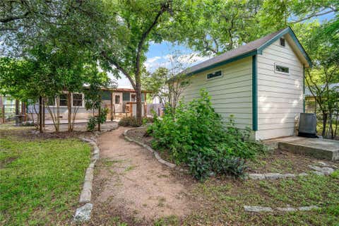 Tiny photo for 5213 Leralynn ST, Austin, TX 78751 (MLS # 1329620)
