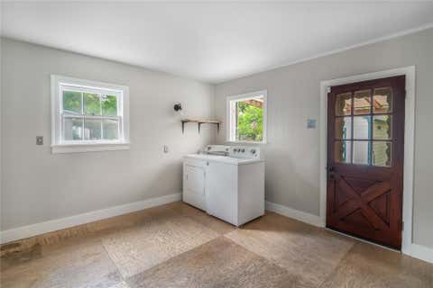 Tiny photo for 5213 Leralynn ST, Austin, TX 78751 (MLS # 1329620)