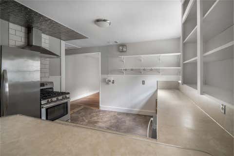 Tiny photo for 5213 Leralynn ST, Austin, TX 78751 (MLS # 1329620)