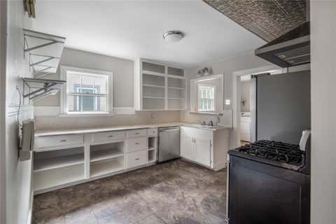 Tiny photo for 5213 Leralynn ST, Austin, TX 78751 (MLS # 1329620)