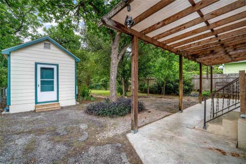 Tiny photo for 5213 Leralynn ST, Austin, TX 78751 (MLS # 1329620)