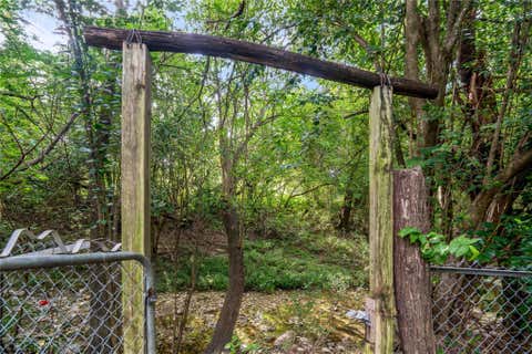 Tiny photo for 5213 Leralynn ST, Austin, TX 78751 (MLS # 1329620)