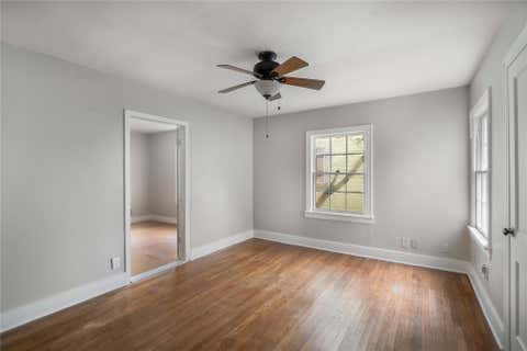 Tiny photo for 5213 Leralynn ST, Austin, TX 78751 (MLS # 1329620)