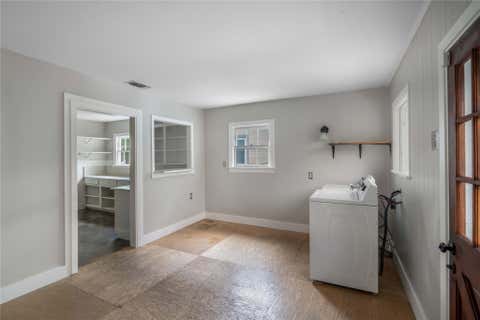 Tiny photo for 5213 Leralynn ST, Austin, TX 78751 (MLS # 1329620)