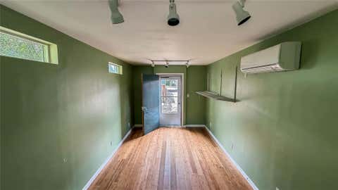 Tiny photo for 5213 Leralynn ST, Austin, TX 78751 (MLS # 1329620)