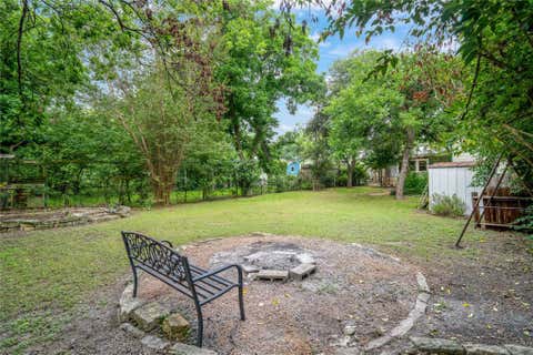Tiny photo for 5213 Leralynn ST, Austin, TX 78751 (MLS # 1329620)