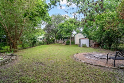 Tiny photo for 5213 Leralynn ST, Austin, TX 78751 (MLS # 1329620)