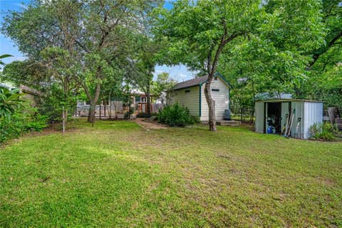 Tiny photo for 5213 Leralynn ST, Austin, TX 78751 (MLS # 1329620)