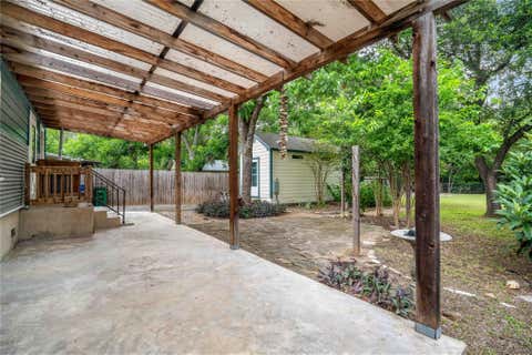 Tiny photo for 5213 Leralynn ST, Austin, TX 78751 (MLS # 1329620)