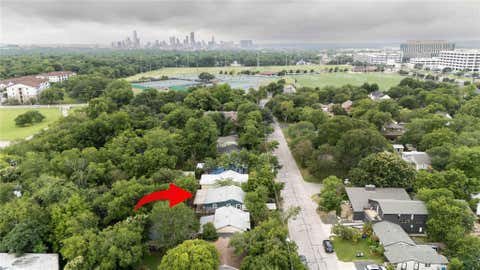 Tiny photo for 5213 Leralynn ST, Austin, TX 78751 (MLS # 1329620)