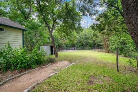 Tiny photo for 5213 Leralynn ST, Austin, TX 78751 (MLS # 1329620)