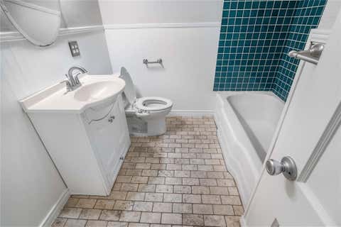 Tiny photo for 5213 Leralynn ST, Austin, TX 78751 (MLS # 1329620)