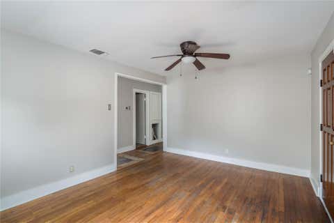Tiny photo for 5213 Leralynn ST, Austin, TX 78751 (MLS # 1329620)