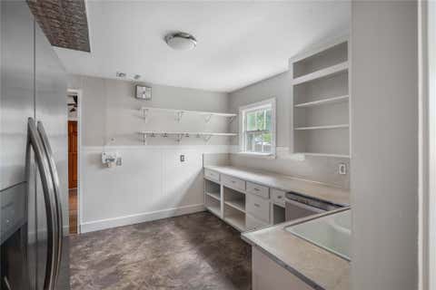 Tiny photo for 5213 Leralynn ST, Austin, TX 78751 (MLS # 1329620)