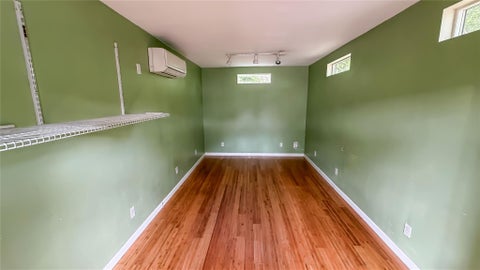 Tiny photo for 5213 Leralynn ST, Austin, TX 78751 (MLS # 1329620)