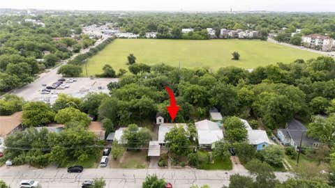Tiny photo for 5213 Leralynn ST, Austin, TX 78751 (MLS # 1329620)