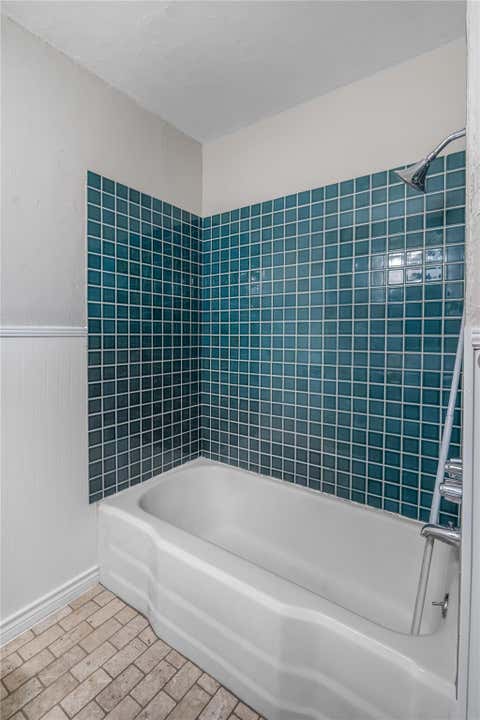 Tiny photo for 5213 Leralynn ST, Austin, TX 78751 (MLS # 1329620)